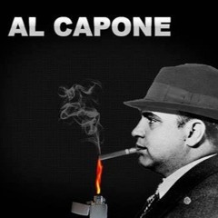 Al Capone - ProdbyTre'