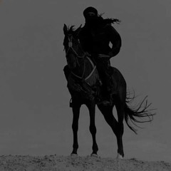 وبتنا نقبل اسيافنا ونمسح عنها دماء العدا - صوت تميم البرغوثي || كلمات المتنبي..
