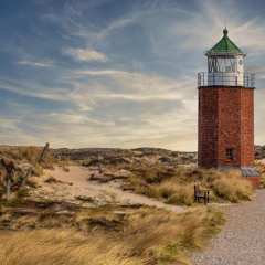 Le 4e voyage (Instrumental)