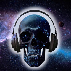 Podcast of Hard Techno #01 (165 BPM)