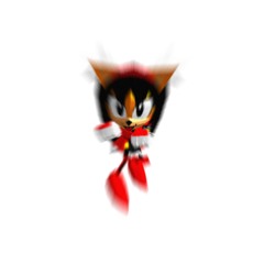 Sonic Reducer - Dip Me In Honey (garfism bootleg)