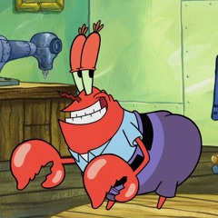 Go on home British Soldiers - Mr. Krabs (AI Cover)