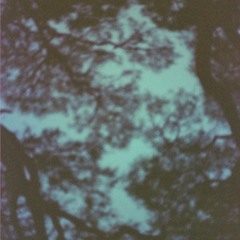 cualquier cosa de mayo