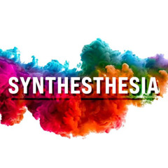 Synthesthesia