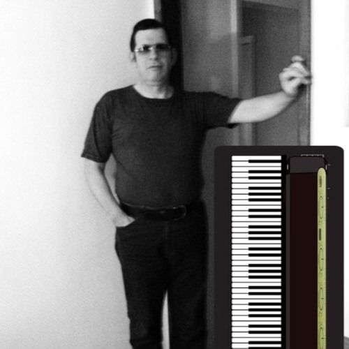 Alone Again * Copyright SCRT Record Co.  2013 /2025