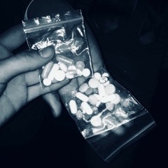 Koddeine
