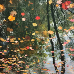 Rainer Maria Rilke on Solitude, Slowing Down, and Making Space - Sadler's Lectures