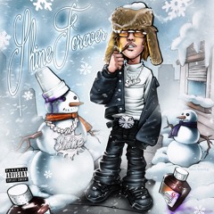 Jan 25