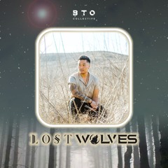 BTO Presents: Lost Wolves