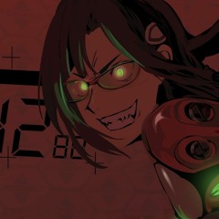 4JAY - իսեր (SIGILKORE) AVE DOMINA LILITH