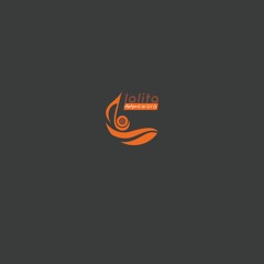 Madiun-Ngawi (Coveran-Pwehh)