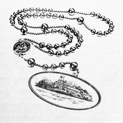 plata sucia ft yovng bruno