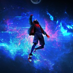 Bullet Time Prod By Noxicova X Dima