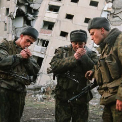 Холодный дождь - Из Окна Вагона