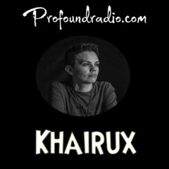 Episode 04 Mixdown - Melodic House & Techno