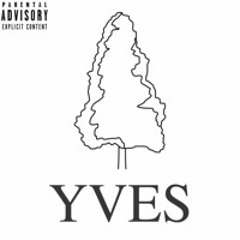 YVES