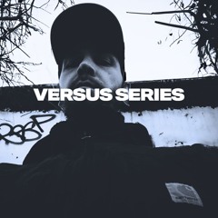 Versus Series