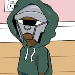 Doom "One beer" remix