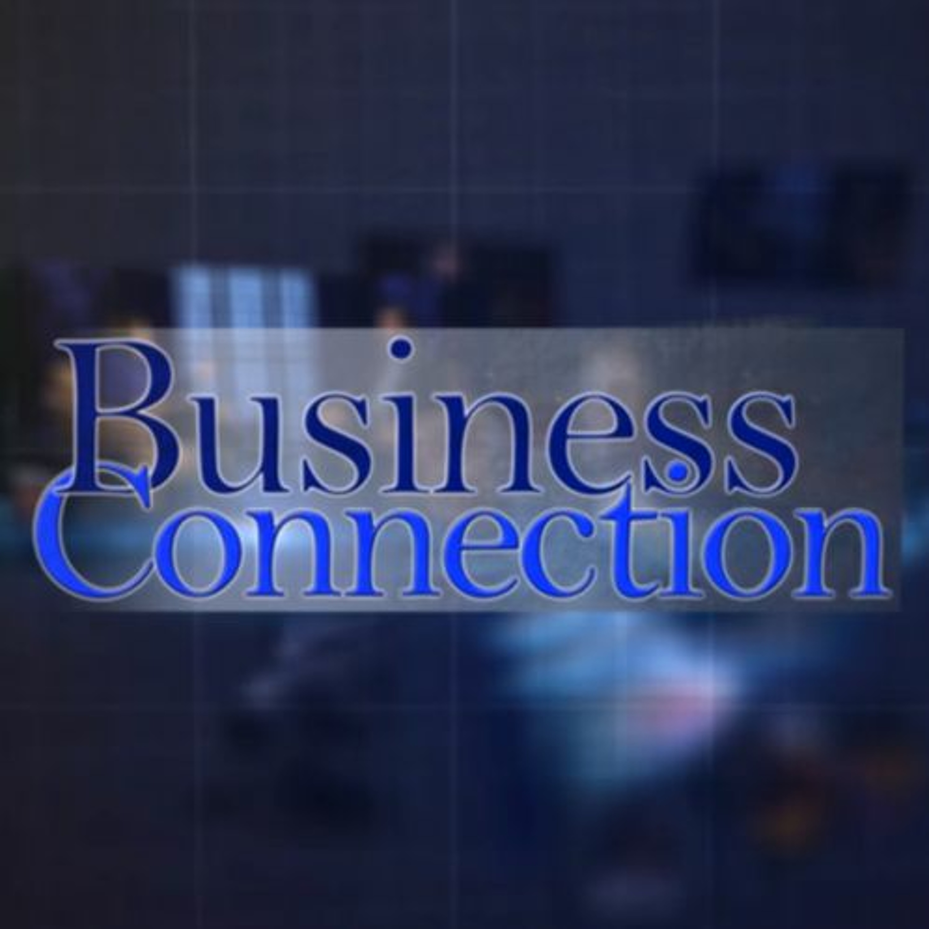 NCTV17 Podcasts