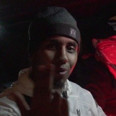 Lii Fuego - Rihanna FT. LEE