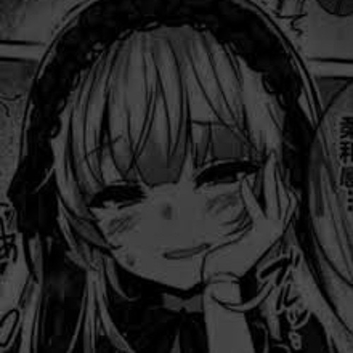 Stream ♡𝒮𝒾𝓁𝒽𝑜𝓊𝑒𝓉𝓉𝑒 𝒫𝒶𝓈𝓉𝑒𝓁 𝒢𝒽𝑜𝓈𝓉♡ by 🔪k3nny🩸 Listen online for free