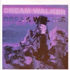 28. HELLION - dream walker (ft. Cansino) [27.12.2017].mp3