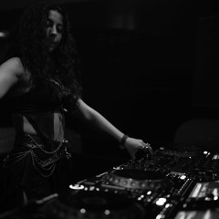 RËIA - LIVE SET @ THE GREAT NORTHERN 2025