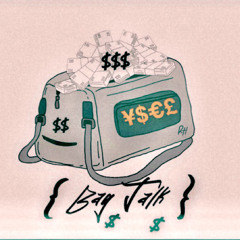 Big Bino — PayDay¢