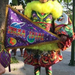 POLICIA SE METE NÃO QUE ISSO É GUERRA DE BATEBOLA ZORRA TOTAL