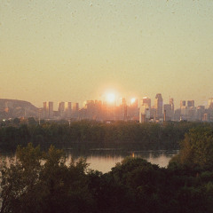 Nouvelle Année (demo)