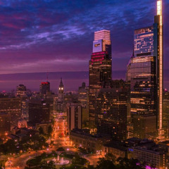 5AM in Philly
