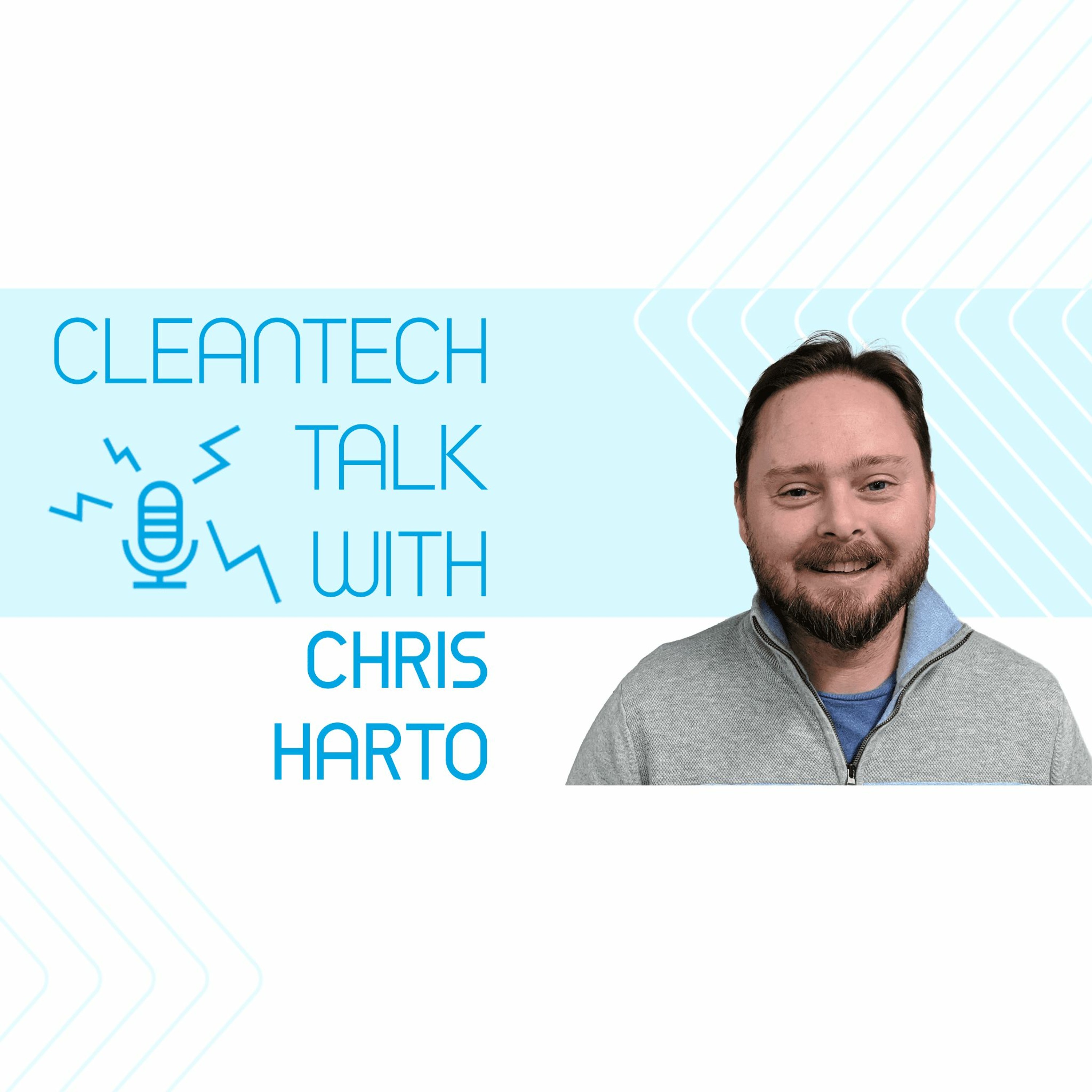 How Many People Are On Waitlists For Electric Cars?