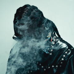 No Idea (NIE Remix) - Preview