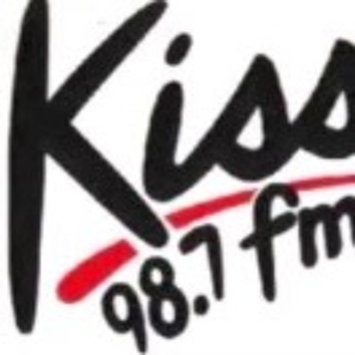Stream KISS FM 1987 by 💛GOW FM💛 Listen online for free on SoundCloud