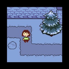 5. Snowed In