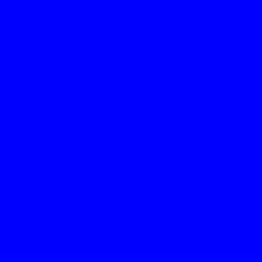MALIKAIX8 - BLUE
