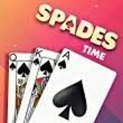 Music Tracks, Songs, Playlists Tagged Пк On SoundCloud