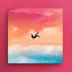 EVERYWHEREiGO Ft. (RNF.DEE)