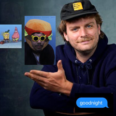 chamber of reflection (sleepy head remix)