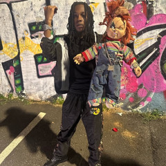 Teflon Zay - Fuck That + (Zone1eriic & Real Recognize Rio)