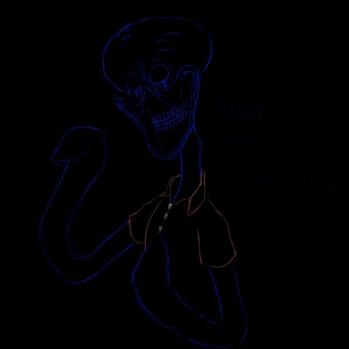 Bold or Brash FNF - [FULLY FINISHED]
