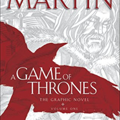[Free] KINDLE 💞 A Game of Thrones: The Graphic Novel: Volume One by  Daniel Abraham,