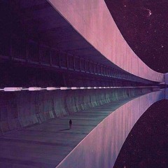 PHANTASZZ, BLESSED MANE - NEURON