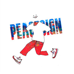 Anime/Japanese Music
