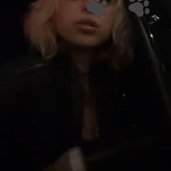 help prod mvtthww
