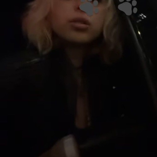 help prod mvtthww