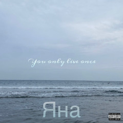 Erased ft. Yangusaruresu