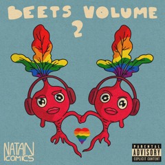 Beets - Volume  2