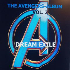 6  Antman in the Quantum Level