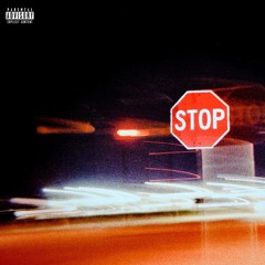 Stop Signs (feat. Genesis Arie) [Prod by. PK Beats]